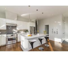 Top Kitchen Remodeling Services in Tampa FL Transform Your Space