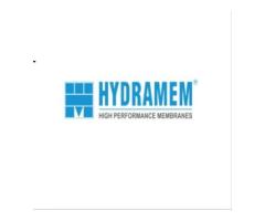 Hydramem Membranes