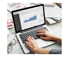 Affordable SEO Company in Ahmedabad