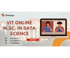 VIT Online M