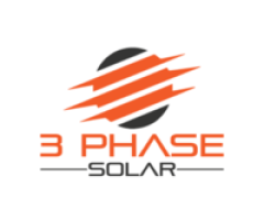 Solar Panels Kyneton