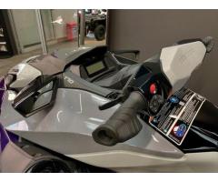 SEA-DOO GTI SE 170 TECH PACKAGE, AUDIO, IDF, IBR Jetski - 3