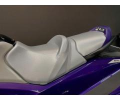 SEA-DOO GTI SE 170 TECH PACKAGE, AUDIO, IDF, IBR Jetski - 5