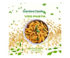 Trusted School Catering Service Glandore Foods