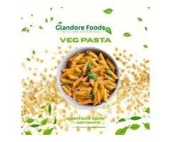 Trusted School Catering Service Glandore Foods
