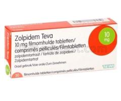 Buy zolpidem in UK Genuine Products at Great Prices