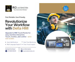 Delta manufacturers in coimbatore - 2