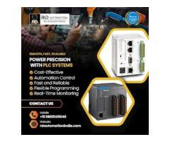 Delta manufacturers in coimbatore - 3