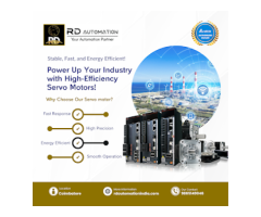 Delta manufacturers in coimbatore - 5