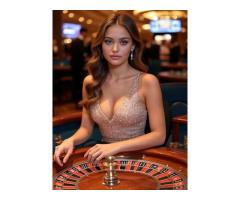 Heng Ong Bet Slot Ultimate Fun Meets Big Rewards