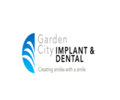 Dental Implants Attadale