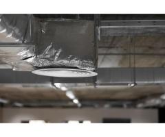 Best Duct Cleaning Services in Oakland, CA