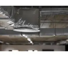 Best Duct Cleaning Services in Oakland, CA