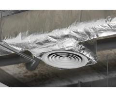 Best Duct Cleaning Services in Oakland, CA - 2