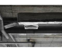 Best Duct Cleaning Services in Oakland, CA - 3