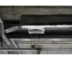 Best Duct Cleaning Services in Oakland, CA - 4