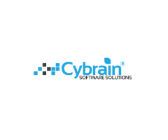 Cybrain Empowering Your Business with Smart Solutions for a Digital Future