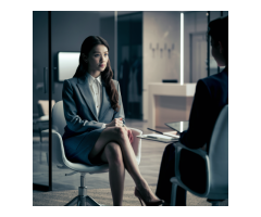 Trusted Staffing Agencies in St. Paul - Your Partner in Workforce Success - 3