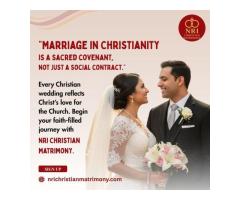 Trusted grooms matchmaking USA