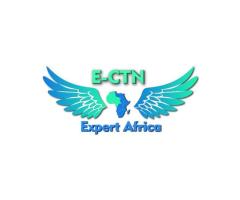 Mali Bsc Certificate