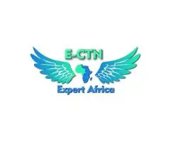 Mali Bsc Certificate