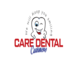 Dentist Warner