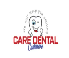 Dentist Warner