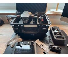 New Camera Digital And Cameras Equipment
