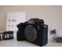 New Camera Digital And Cameras Equipment - 2