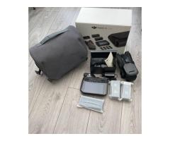 New Camera Digital And Cameras Equipment - 3