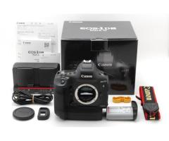 New Camera Digital And Cameras Equipment - 4
