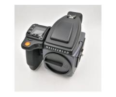 New Camera Digital And Cameras Equipment - 5