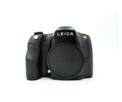New Camera Digital And Cameras Equipment - 7