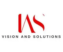 Elevate Your Brand with Expert Digital Marketing Solutions