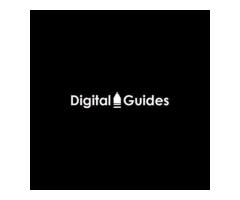 How To Cancel Disney Plus Subscription A Step-By-Step Guide