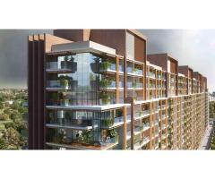 Properties Dekho Buy, Sell &amp Invest in Property in Pune Flats &amp Real Estate Deals