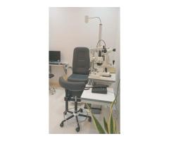 Clairevision Eye Care - Best Eye Hospital in Pune - 2