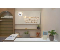 Clairevision Eye Care - Best Eye Hospital in Pune - 3