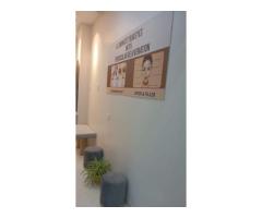 Clairevision Eye Care - Best Eye Hospital in Pune - 4