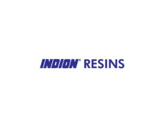 Indion Resins