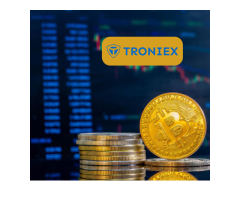 White Label Crypto Exchange Development for Entrepreneurs