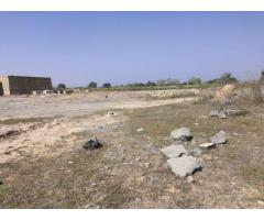 Commercial land for sale - 2