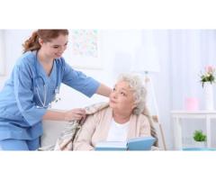 Personalized Home Care in Pierce County