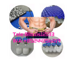 The Science Behind Innovative Weight Loss Solutions - 2