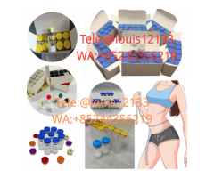 The Science Behind Innovative Weight Loss Solutions - 3
