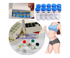 The Science Behind Innovative Weight Loss Solutions - 4