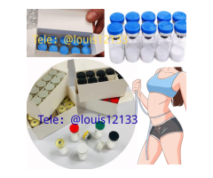 The Science Behind Innovative Weight Loss Solutions - 5
