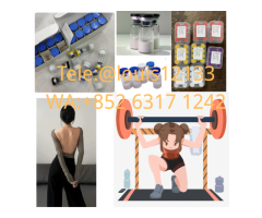 The Science Behind Innovative Weight Loss Solutions - 6