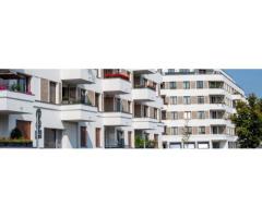 4 bhk luxury apartments in Faridabad - Whispering Heights