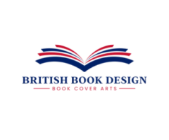 British Book Design